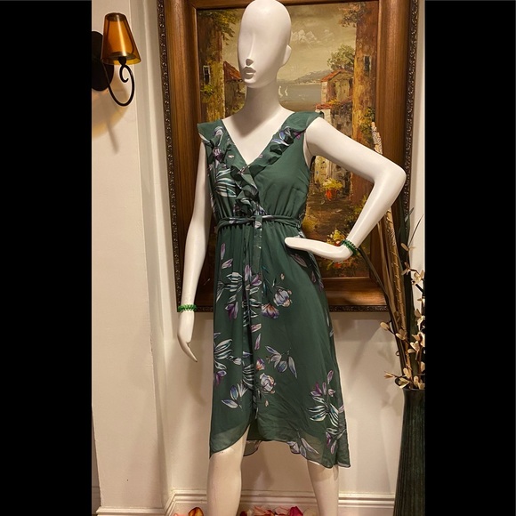 RACHEL Rachel Roy Dresses & Skirts - RACHEL ROY:Women’s,Size XS